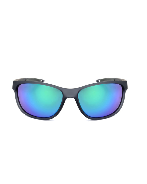 
Occhiale da sole Under Armour UA UNDENIABLE - GAFAS DE SOL PARA HOMBRE | Spazio Ottica
