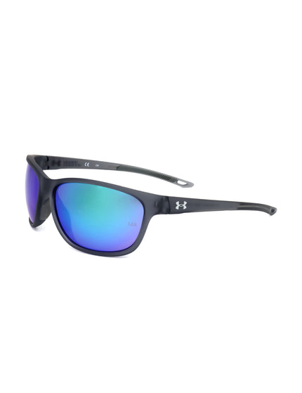 Occhiale da sole Under Armour UA UNDENIABLE | Spazio Ottica