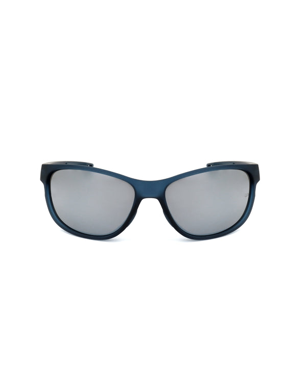 
Occhiale da sole Under Armour UA UNDENIABLE - SUNGLASSES | Spazio Ottica
