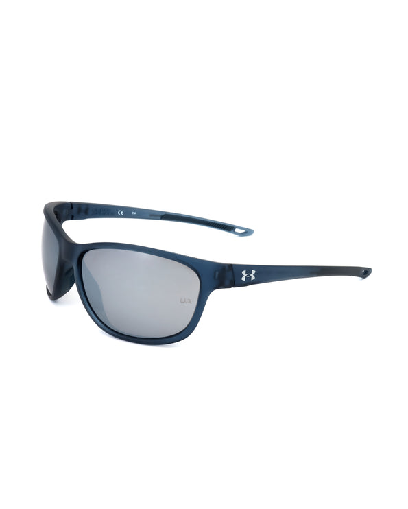 
Occhiale da sole Under Armour UA UNDENIABLE - SUNGLASSES | Spazio Ottica
