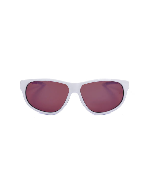 
Occhiale da sole Under Armour UA INTENSITY - SUNGLASSES | Spazio Ottica
