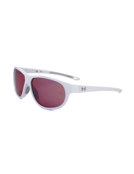 Occhiale da sole Under Armour UA INTENSITY | Spazio Ottica