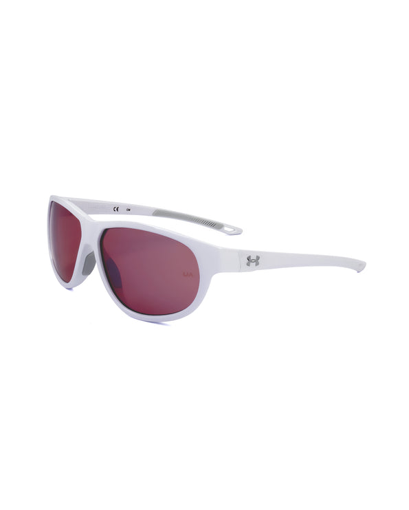 
Occhiale da sole Under Armour UA INTENSITY - SUNGLASSES | Spazio Ottica
