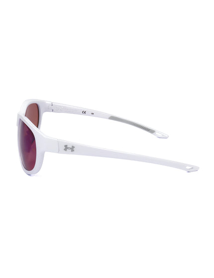 Occhiale da sole Under Armour UA INTENSITY | Spazio Ottica