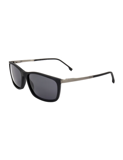 Occhiale da sole Hugo Boss BOSS 1248/S/IT | Spazio Ottica