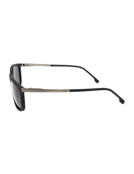 Occhiale da sole Hugo Boss BOSS 1248/S/IT | Spazio Ottica