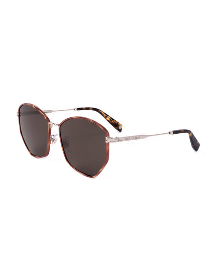 Occhiale da sole Marc Jacobs Runway MJ 1042/S | Spazio Ottica