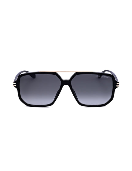 Occhiale da sole Marc Jacobs MARC 417/S | Spazio Ottica