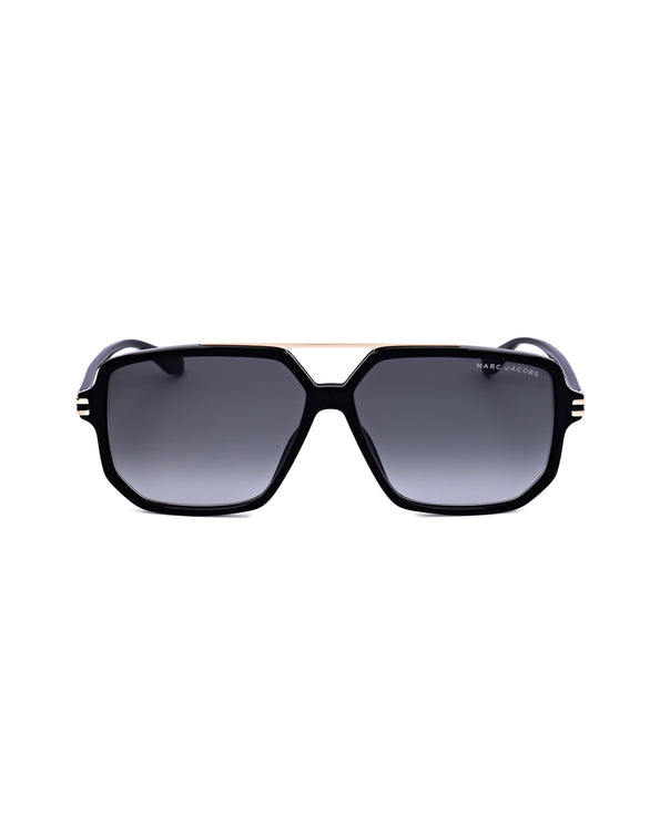 
Occhiale da sole Marc Jacobs MARC 417/S - GAFAS DE SOL PARA HOMBRE | Spazio Ottica
