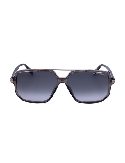Occhiale da sole Marc Jacobs MARC 417/S | Spazio Ottica
