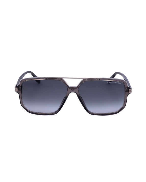 
Occhiale da sole Marc Jacobs MARC 417/S - GAFAS DE SOL | Spazio Ottica
