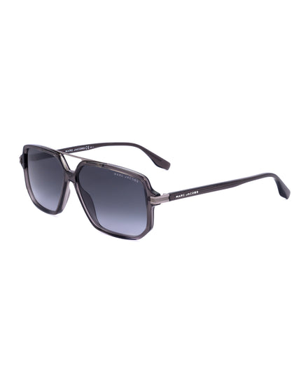 Occhiale da sole Marc Jacobs MARC 417/S | Spazio Ottica