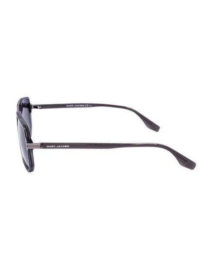 Occhiale da sole Marc Jacobs MARC 417/S | Spazio Ottica