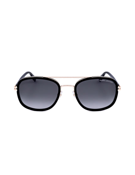 Occhiale da sole Marc Jacobs MARC 515/S | Spazio Ottica