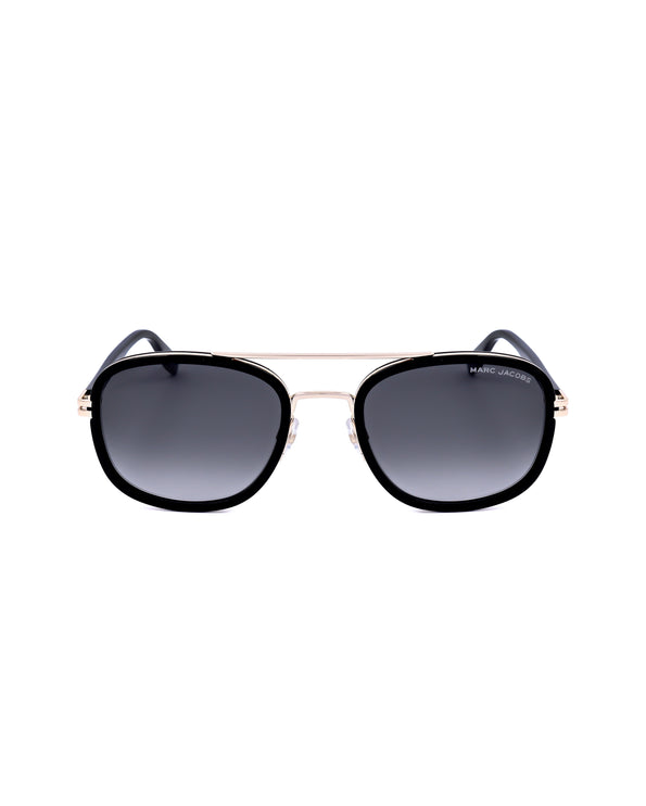 
Occhiale da sole Marc Jacobs MARC 515/S - MARC JACOBS | Spazio Ottica
