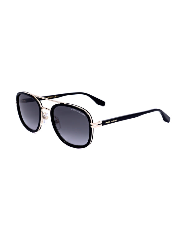 
Occhiale da sole Marc-Jacobs MARC 515/S - MARC JACOBS | Spazio Ottica
