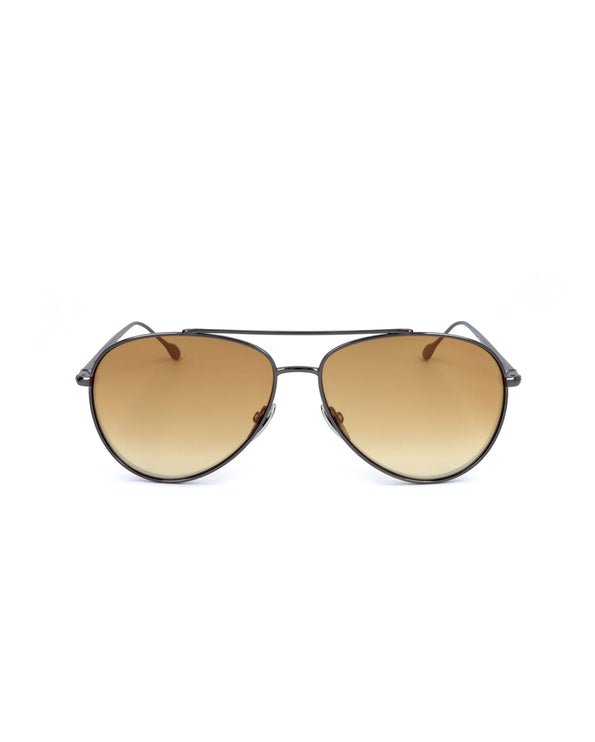 
Occhiale da sole Isabel Marant IM 0011/S - ISABEL MARANT | Spazio Ottica
