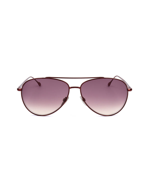 
Occhiale da sole Isabel Marant IM 0011/S - ISABEL MARANT | Spazio Ottica
