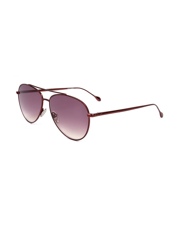 
Occhiale da sole Isabel Marant IM 0011/S - ISABEL MARANT | Spazio Ottica
