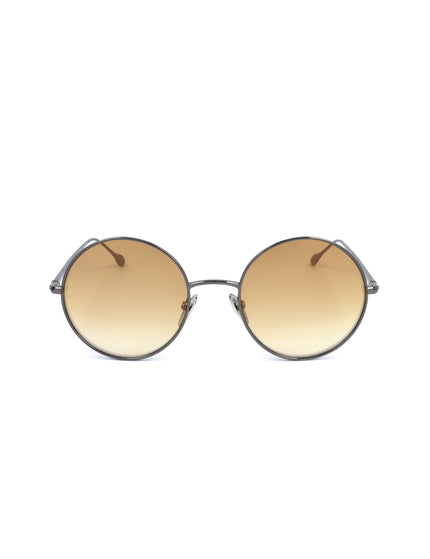 Occhiale da sole Isabel Marant IM 0016/S | Spazio Ottica