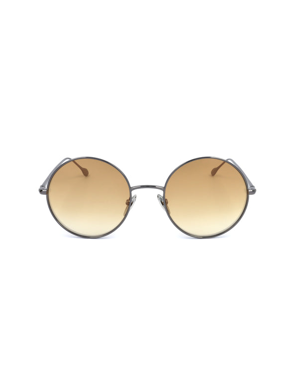 
Occhiale da sole Isabel Marant IM 0016/S - ISABEL MARANT | Spazio Ottica
