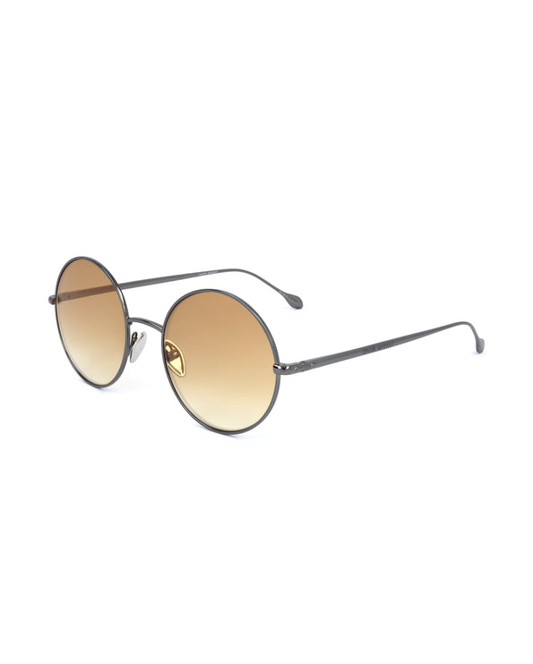 
Occhiale da sole Isabel Marant IM 0016/S - ISABEL MARANT | Spazio Ottica
