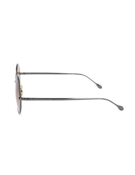 Occhiale da sole Isabel Marant IM 0016/S | Spazio Ottica