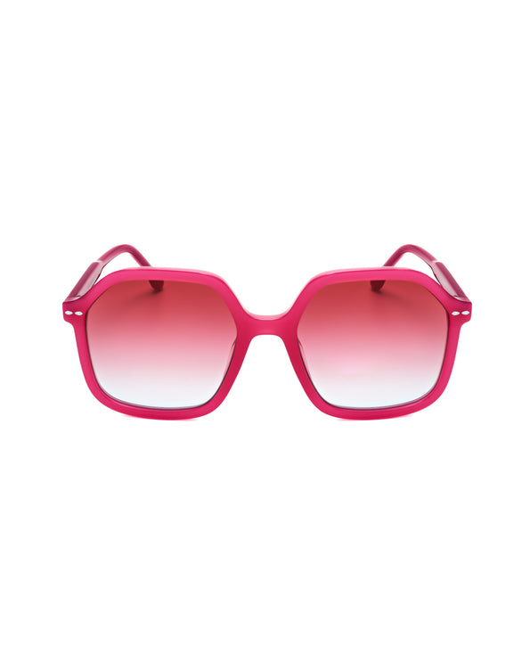 
Occhiale da sole Isabel Marant IM 0049/G/S - ISABEL MARANT | Spazio Ottica
