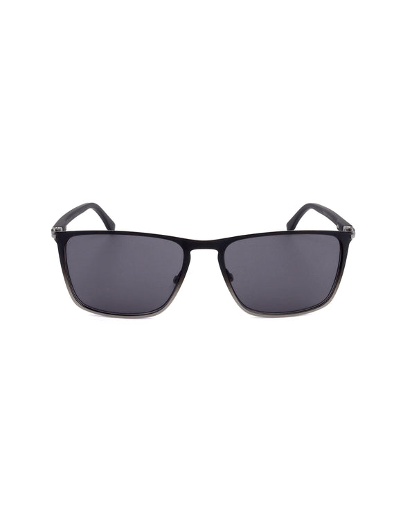 
Occhiale da sole Hugo Boss BOSS 1004/S/IT - Hugo Boss | Spazio Ottica
