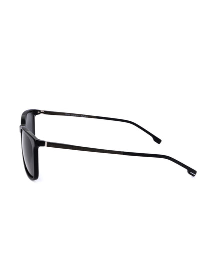 Occhiale da sole Hugo Boss BOSS 1183/S/IT | Spazio Ottica