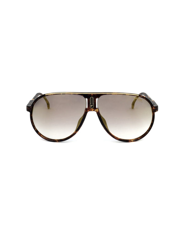 
Occhiali da sole CARRERA unisex, modello CHAMPION65/N - CARRERA | Spazio Ottica
