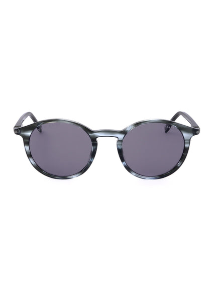 Occhiale da sole Hugo-Boss BOSS 1003/S/IT | Spazio Ottica