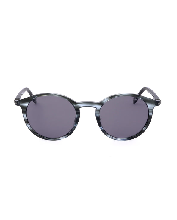 
Occhiale da sole Hugo-Boss BOSS 1003/S/IT - MEN'S SUNGLASSES | Spazio Ottica
