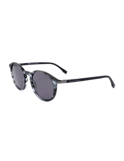 Occhiale da sole Hugo-Boss BOSS 1003/S/IT | Spazio Ottica
