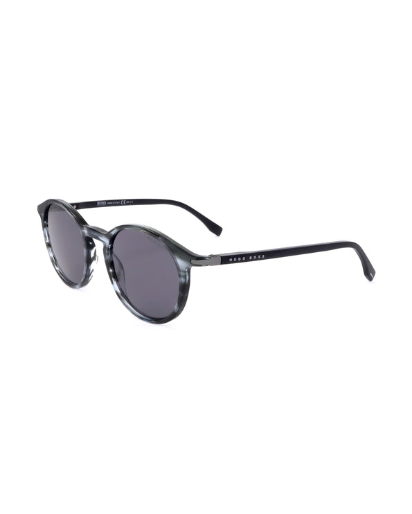 
Occhiale da sole Hugo-Boss BOSS 1003/S/IT - MEN'S SUNGLASSES | Spazio Ottica
