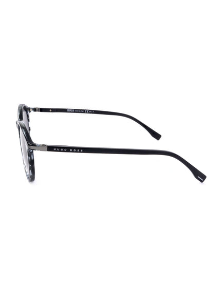 Occhiale da sole Hugo-Boss BOSS 1003/S/IT | Spazio Ottica