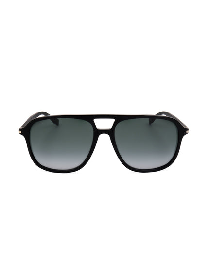 Occhiale da sole Hugo Boss BOSS 1042/S/IT | Spazio Ottica