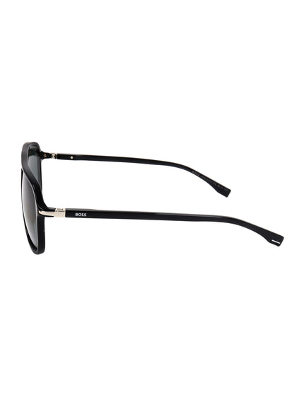 Occhiale da sole Hugo Boss BOSS 1042/S/IT | Spazio Ottica