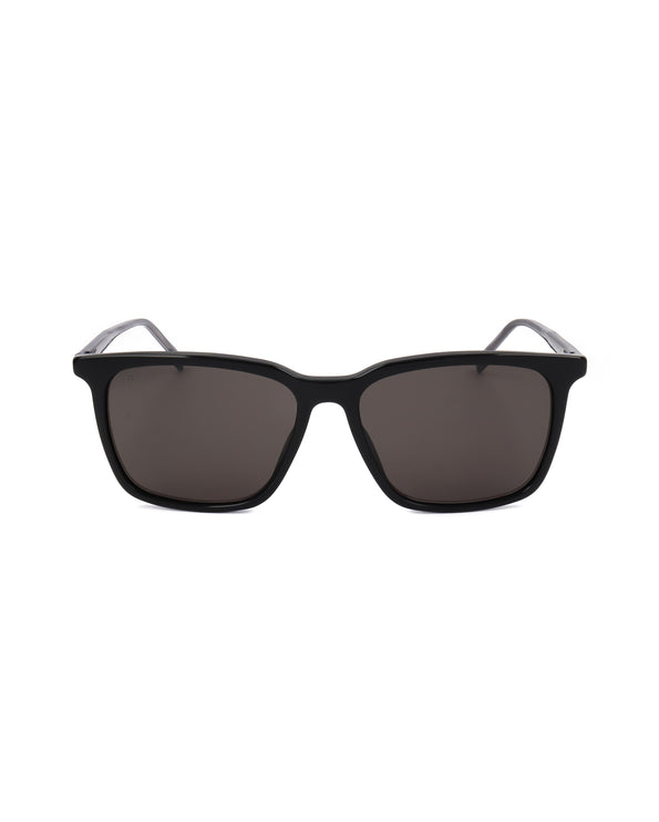 
Occhiale da sole Hugo Boss BOSS 1086/S/IT - HUGO BOSS | Spazio Ottica
