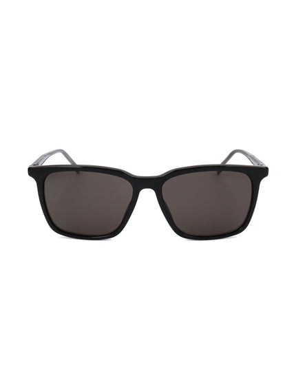 Occhiale da sole Hugo-Boss BOSS 1086/S/IT | Spazio Ottica