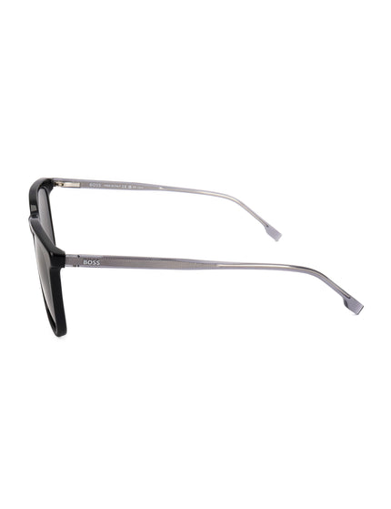Occhiale da sole Hugo Boss BOSS 1086/S/IT | Spazio Ottica