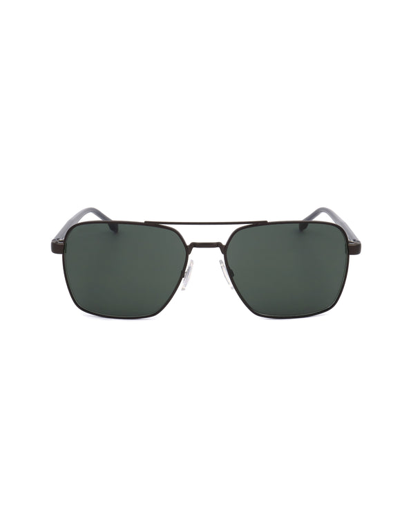 
Occhiali da sole HUGO BOSS da uomo, modello BOSS 1045/S/IT - SUNGLASSES | Spazio Ottica
