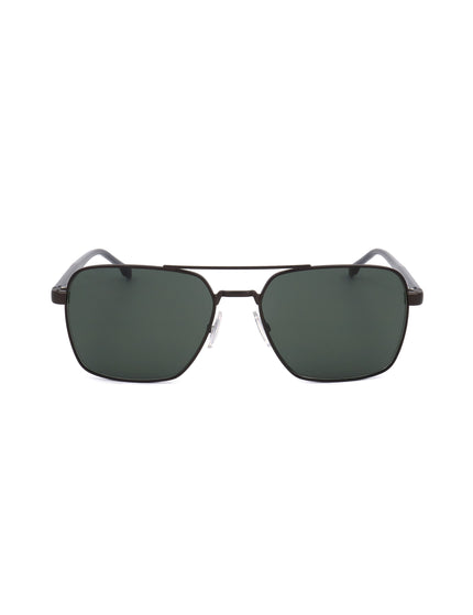Occhiale da sole Hugo Boss BOSS 1045/S/IT | Spazio Ottica