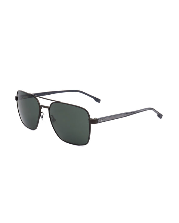 
Occhiale da sole Hugo Boss BOSS 1045/S/IT - MEN'S SUNGLASSES | Spazio Ottica
