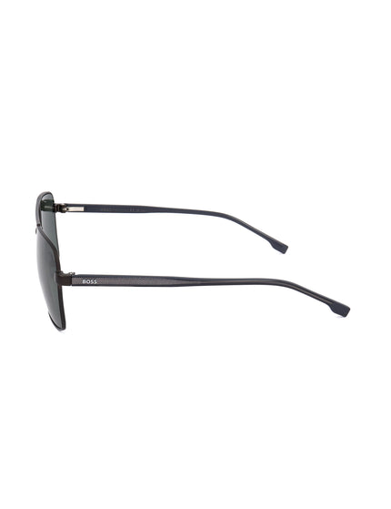 Occhiale da sole Hugo Boss BOSS 1045/S/IT | Spazio Ottica