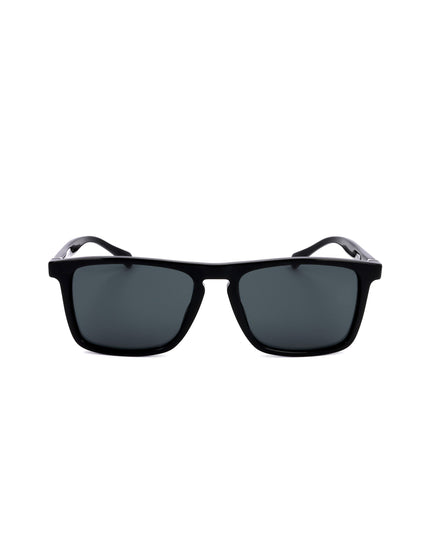 Occhiale da sole Hugo Boss BOSS 1082/S/IT | Spazio Ottica