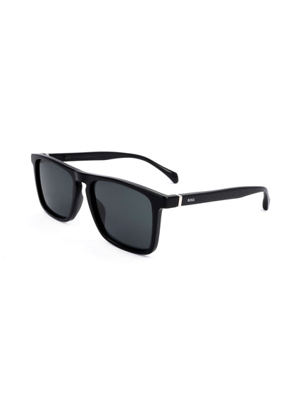 Occhiale da sole Hugo Boss BOSS 1082/S/IT | Spazio Ottica