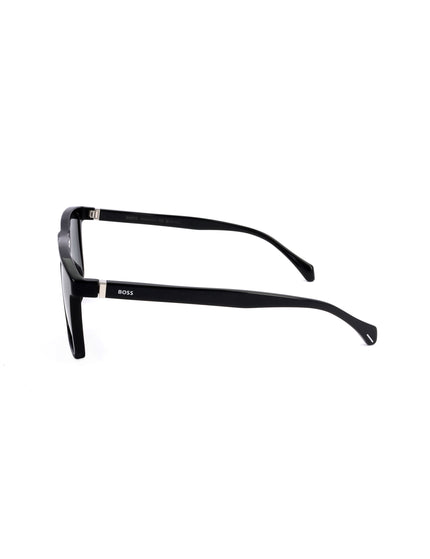 Occhiale da sole Hugo Boss BOSS 1082/S/IT | Spazio Ottica
