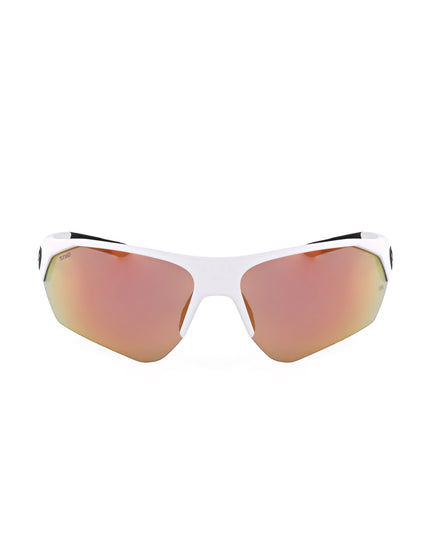 Occhiale da sole Under Armour UA 0001/G/S | Spazio Ottica