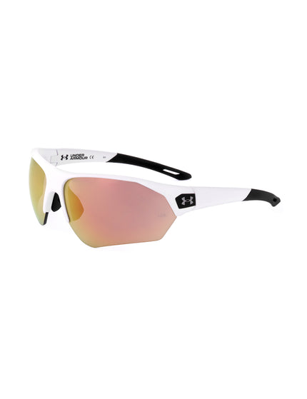 Occhiale da sole Under Armour UA 0001/G/S | Spazio Ottica